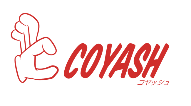 Coyash